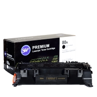 sw 80A