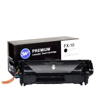 SW FX-10