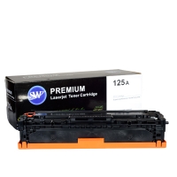 SW 125A